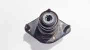 Sto?d?mpferaufnahme Federbeinlager - Hinten Linke Honda CR-V, III 2006.06 - 2010.06 Gebraucht,