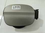 Tankdeckel Tankklappe Ford Mondeo, 2007.03 - 2013.06 7S71A27936DC,7S71-A27936- DC