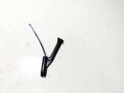 Z?ndkerzenrohr Nissan Qashqai, I 2006.01 - 2010.06 Gebraucht,