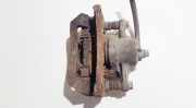 Bremssattel - Hinten Rechts Subaru Outback, III 2005.01 - 2009.06 tokico,
