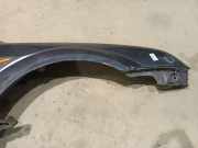 Kotflügel - Vorne Rechts Ford Mondeo, 2000.11 - 2007.03 Gebraucht,