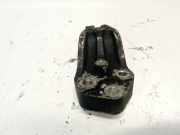 Motorhalterung und Getriebe (Motorhalterung) Kia Ceed, I 2006.12 - 2010.05 Gebraucht,