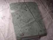 Seitenscheibe - Vorne Rechts Volkswagen LT, 1996.06 - 2006.12 as2, AUH