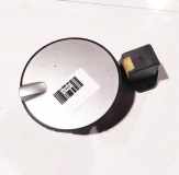 Tankdeckel Tankklappe Opel Astra, H 2004.03 - 2009.12 13214862,