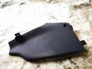 Innenausstattung Citroen C3, II 2009.11 --> present 9684070777,