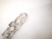 Lampentr?ger Heckleuchte - Hinten Skoda Superb, I 2001.12 - 2008.03 3u5945257,