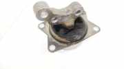 Halter für Motoraufhängung Opel Vectra, C 2002.04 - 2005.10 Gebraucht ,