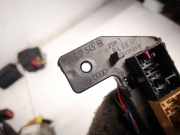 Steckverbinder Audi A4, B5 1999.09 - 2001.08 facelift 8d1937545b,