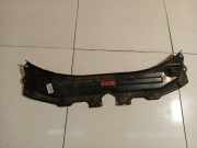 Schloßträger Mercedes-Benz W251 2005 - 2011 A0005840526,A 000 584 05 26