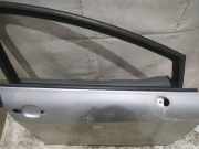 Zierleiste Leiste - Vorne Rechts Seat Leon, II 2005.05 - 2012.06 Gebraucht,