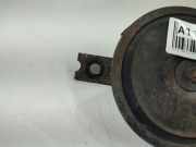 Hupe Hyundai Santa Fe, 2000.11 - 2006.03 Gebraucht,