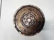 Schwungrad Opel Insignia A, 2008.01 - 2013.01 Gebraucht,