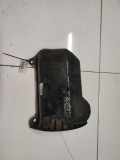 Unterfahrschutz Seat Alhambra, 1996.08 - 2000.05 0126771,0126771 054209 1 0542091