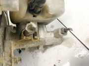 Hauptbremszylinder Opel Zafira, A 1999.04 - 2003.11 5571,2014