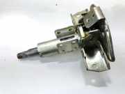 Lenksäule Fiat Punto, 1999.09 - 2005.10 Gebraucht,