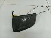 Airbag Sitz Nissan Pixo 2009 - 2013 8535068KA0,85350-68KA0 SR68KAB08390338