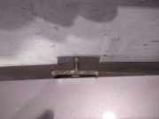 Lang Heckklappe Scharniere Scharnier Links Peugeot 1007, 2005.04 - 2009.12 Gebraucht,