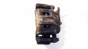 Bremssattel - Vorne Rechts Mitsubishi Outlander, II 2006.01 - 2013.01 Gebraucht,