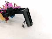 Sicherungskasten Audi A4, B5 1994.11 - 1999.09 8D1937545,