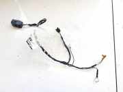 Kabelbaum Jaguar XJ 2009 - 2019 aw939137ab,aw93-9137-ab