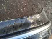 Blende Scheinwerfer - Vorne Linke Mercedes-Benz W220, 1998.10 - 2005.08 Gebraucht,