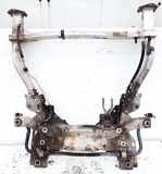 Vorderachse - Achsträger Peugeot 407, 2004.05 - 2010.12 Gebraucht,