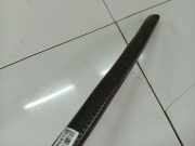 Zierleiste Leiste - Hinten Linke Renault Master, II 1997.01 - 2002.12 Gebraucht ,