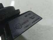 Hupe Seat Ibiza, II 1993.03 - 1999.08 037728,037 728 A-28-657626e1000233 A28657626e1000233