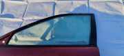 Seitenscheibe - Vorne Linke Mazda 6, 2002.06 - 2007.08 Gebraucht,