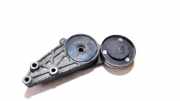 Spannrolle Volkswagen Passat, B5 1996.08 - 2000.11 950442, adr