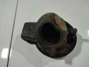 Tankdeckel Tankklappe Volkswagen Polo, IV 2005.04 - 2009.11 facelift P0L0CA, P0L0 CA 6Q0 809 987 F 0R 8 02 6510 696 80985 7 E PA6T MPMD-M30 6Q0809987F 0R8 026510 696809857E PA6TMPMDM30 BWB