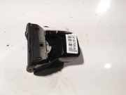 Lüftungsgitter Armaturenbrett Volkswagen Passat, B5 1996.08 - 2000.11 1841907001, AFN