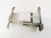 Lang Heckklappe Scharniere Scharnier - Hinten Rechts Renault Trafic, X83 2006.08 - 2014.06 facelift 312304K,66379