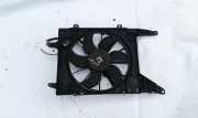 Kühlerlüfter Lüftermotor Renault Scenic, I 1999.09 - 2003.06 facelift 9020906,