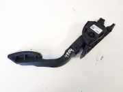 Pedalwerk Volvo V40, II 2012.12 - 2016 31341777,6pv010368-54