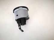 Schalter f?r Licht Skoda Octavia, II 2004.02 - 2009.03 1z0941431g,