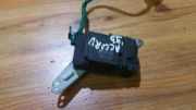 Stellmotor Lüftung Honda Accord, 1990.01 - 1993.03 0637002970,063700-2970