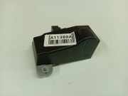Zündschloss Elektr Volkswagen Passat, B6 2005.08 - 2010.11 3C0905861J,3C0 905 861 J BXE