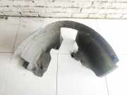 Radhausschale - Hinten Rechts Citroen C4 Grand Picasso, I 2006.01 - 2013.06 Gebraucht,