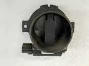 Luftmassenmesser Ford Mondeo, 1996.09 - 2000.11 97BP12B579AA, 97bp-12b579-aa