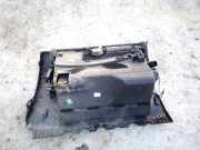 Handschuhfach Skoda Octavia, II 2004.02 - 2009.03 1z1857103,