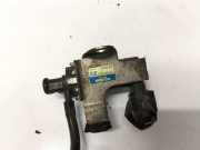 Druckwandler Abgassteuerung Mazda 6, 2007.08 - 2012.12 1397000700,