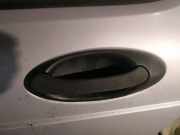 Türgriff Türaussengriff - Hinten Linke SAAB 9-5, 1997.09 - 2005.11 Gebraucht,