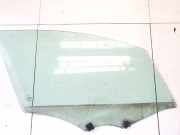 Seitenscheibe - Vorne Rechts Peugeot 508, 2010.11 - 2018 dot39as2m34,