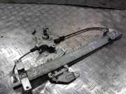 Fensterheber - Hinten Rechts Nissan Almera, N15 1995.07 - 1998.06 Gebraucht,