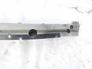 Stoßstangenträger hinten Renault Espace, IV 2002.11 - 2014.12 Gebraucht,