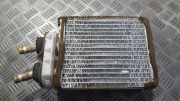 Heizungskühler Wärmetauscher Mazda Premacy, 1999.01 - 2005.03 GA101BJ3AB, 2917ES