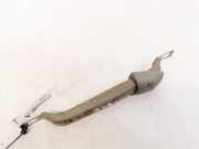 Haltegriff Haltegriff Verdeckgriff - Vorne Linke Cadillac SRX 2004.01 - 2009.12 Gebraucht ,