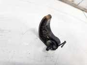 Gleitschiene Steuerkette Skoda Octavia, I 2000.11 - 2004.02 facelift 06A115130b,