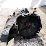 Schaltgetriebe Opel Vectra, C 2002.04 - 2005.10 13101871, a02608 s15821